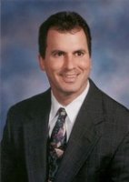 Alan Steven Fershtman