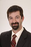 Mr. Alan Scott Funk