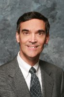 Mr. Alan S. Leibel, (P.C.)