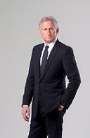 Mr. Alan S. Loewinsohn