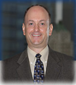 Alan S. Madans