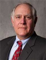 Alan Scott Mandel