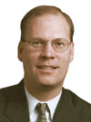 Alan Scott Meek