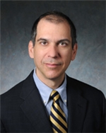 Alan S. Nemes