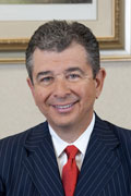 The Injury Claim Law Firm ™ - Law Firm in Aventura, FL