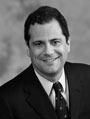 Alan S. Ritterband