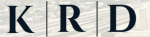 Koleos Rosenberg Dionisio - Law Firm in Fort Lauderdale, FL