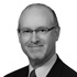 Alan Rudakoff, QC
