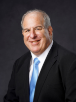 Alan H. Schorr