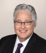 Alan S. Milavetz