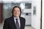 Alan Silber