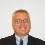 Alan Solomon