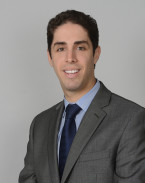 Alan Fredrick Somerstein