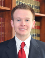 Alan D. Speck
