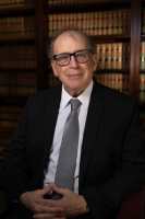 HOLLANDER, STRELZIK, PASCULLI, VANDENBERG, HONTZ  & ASSOCIATES LLC - Law Firm in Newton, NJ
