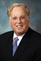 Alan S Schwartz