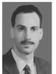 Mr. Alan Summers-Powell