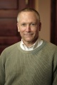 Mr. Alan T McCollom