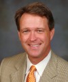 Alan Taylor Rogers