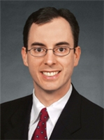 Alan Thomas Shuckrow