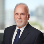 Tannenbaum Lemole & Hill - Law Firm in Osprey, FL