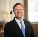 Mr. Alan Thomas Hargrove, Jr.