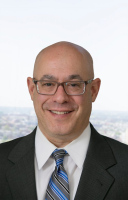 Alan Victor Klein