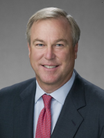 Alan V. Ytterberg