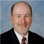 Alan Vanderhoff