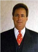 Alan Walter Cohn