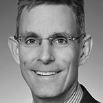 FLP Law Group LLP - Law Firm in Los Angeles, CA