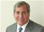 Mr. Alan Weichsel Harris
