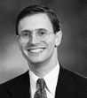 Alan Weldon Pope