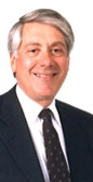 Alan W. Rottenberg
