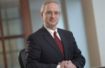 Alan Wesley Scheufler