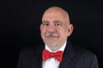 Alan M. Weisberg