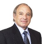 Alan Z. Golden