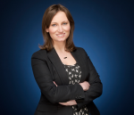 Alana R. Bartley