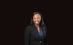 Alana M. Chappell