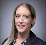Kelly, Rode & Kelly, LLP - Law Firm in Mineola, NY