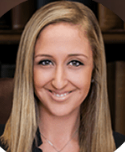 Alana Weatherstone