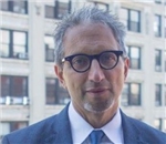Weitz & Luxenberg, P.C. - Law Firm in New York, NY