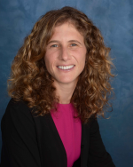Alanna Debra Coopersmith