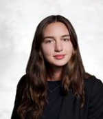 Alannah Fotheringham