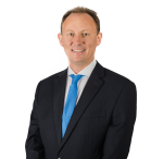 Alastair David