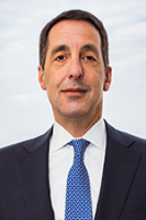 Albert Anthony Ciardi III