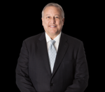 Albert A. del Castillo