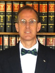 Mumford & Myers, P.C. - Law Firm in Conyers, GA