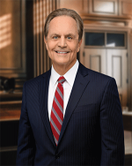 Albert A. Sanchez, Jr.