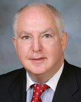 Albert Krachman